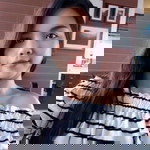 อภิญญาภา อินสวน profile icon