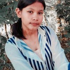 สาว บีม profile icon