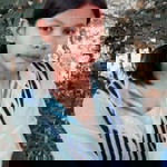 สาว บีม profile icon