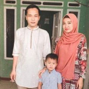 Neng Riiris profile icon