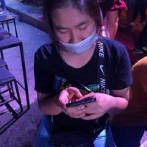 Ratchanittra Sunanta profile icon