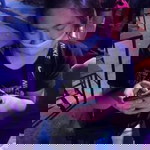 Ratchanittra Sunanta profile icon