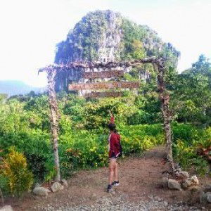 Jeresa Sapansa profile icon