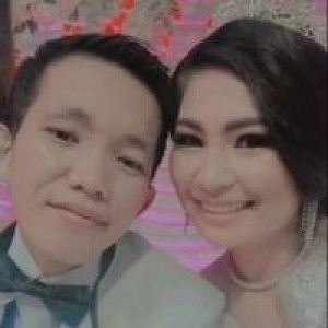 Silvana Lendo Sengkona profile icon