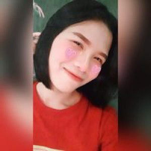 Ja Jiraporn profile icon