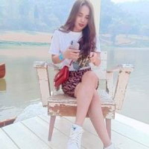 Prangthong Puthan profile icon