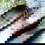 เบญจมาศ แสนอ้วน profile icon