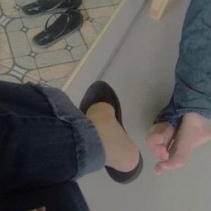 Mama Kahfi profile icon