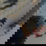 Mama Kahfi profile icon