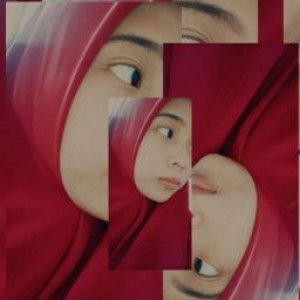 Siti Amanah profile icon