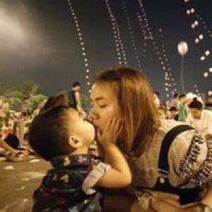 Natakron Nook profile icon