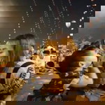 Natakron Nook profile icon