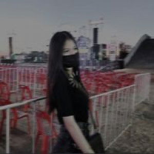 Kamonwan Thongeiam profile icon