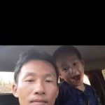 อนันต์ ไชยหาญ profile icon