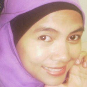 yuni arti profile icon