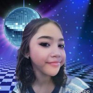 Mirotul profile icon