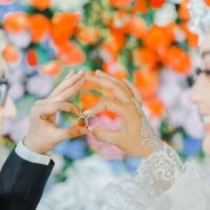 بندا ميلا profile icon