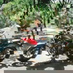 Khomkrit Hemanak profile icon