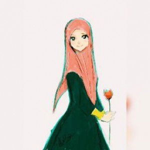 Widya Saraswati profile icon