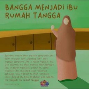 anggi Oktavia profile icon