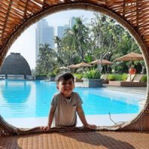 Widya Septiani profile icon