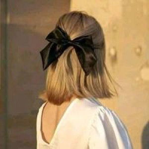 Narmii Al-Viraf profile icon