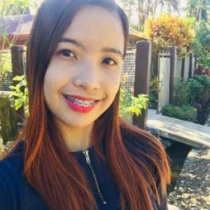 Jessica Rodriguez profile icon