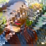 Jessica Rodriguez profile icon