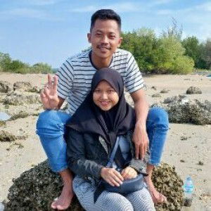 ayu gusti profile icon