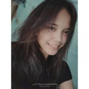 Jessie Ruth profile icon