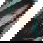 Jessie Ruth profile icon