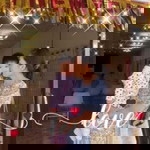 Siriporn Soethsri profile icon