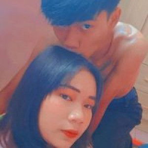 Fern Fern profile icon