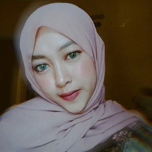 Siska Irmawati profile icon