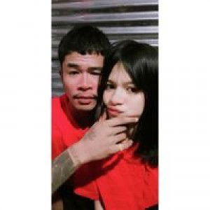 ตัว' เเสบ profile icon