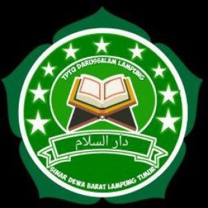 Ivan Darminto profile icon