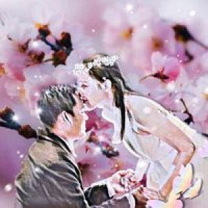 Joy Joy Ornado Escuto profile icon