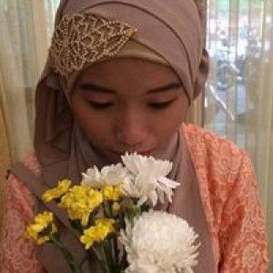 Rita BlablablaCuexbebex profile icon