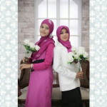 Erma Nur Khasanah profile icon