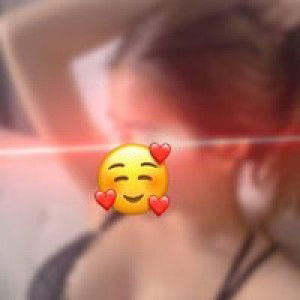 Mimn Mimn profile icon