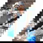 Khong Kwan profile icon