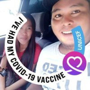 Mumy Alexandra profile icon