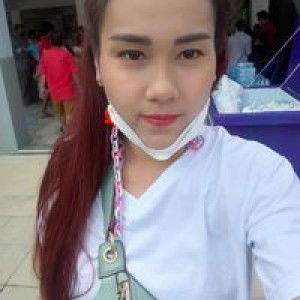 กัญญาภัทร รุ่งไพลิน นภัสกร ที่สุดของดวงใจ profile icon