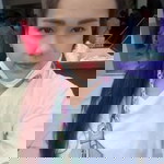 กัญญาภัทร รุ่งไพลิน นภัสกร ที่สุดของดวงใจ profile icon