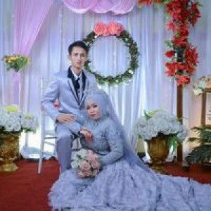 Yuliia Pradipta profile icon