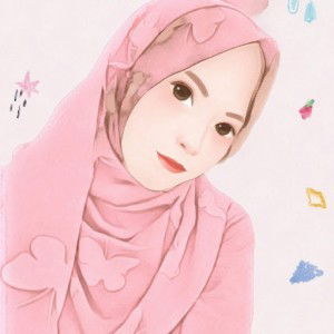 Dian Premadi profile icon