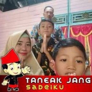 EllisYah UlAn Dhari profile icon