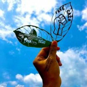 SyadLa Ding Dong profile icon