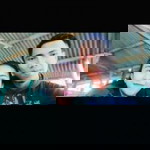 Banny AD profile icon