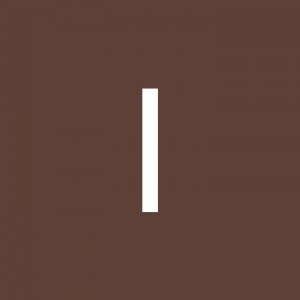 Germaine Woo profile icon